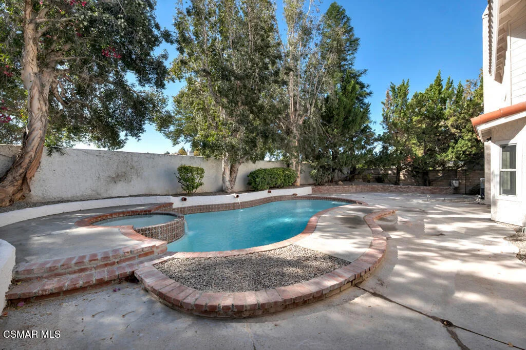 Photo of 5216 Mohave Drive