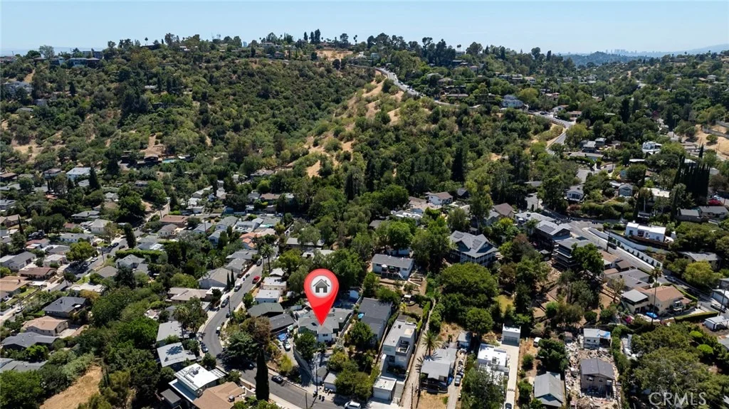 Photo of 787 Terrace 49