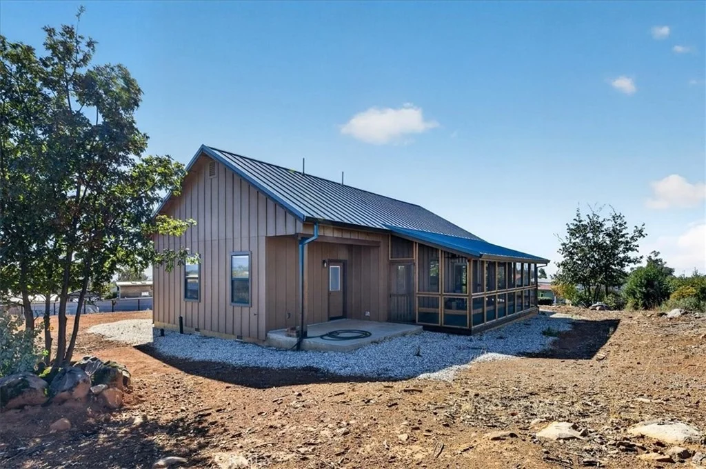 Photo of 5272 California