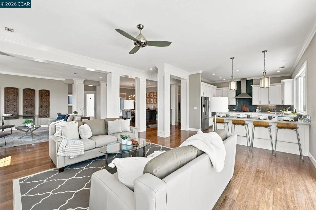 Photo of 3024 Overlook Dr