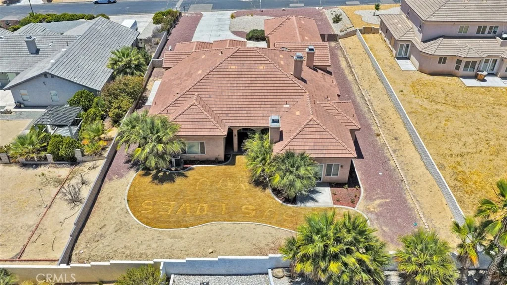 Photo of 16233 Ridge View Drive