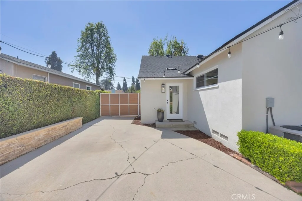 Photo of 11067 Lorene