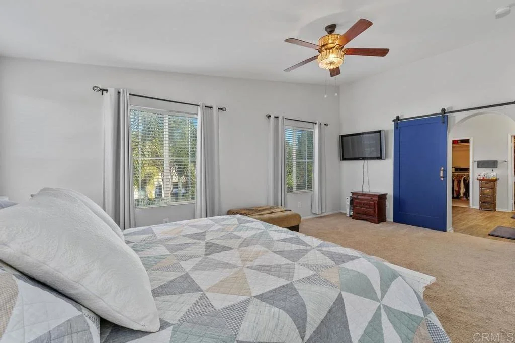 Photo of 34586 Sagebrush Lane