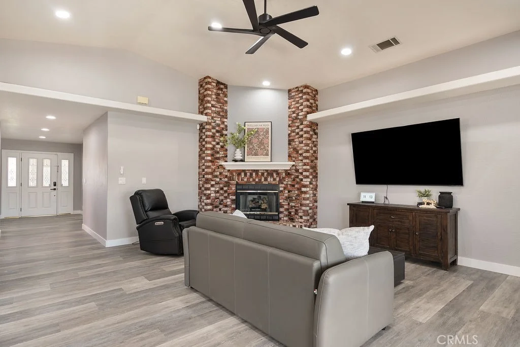 Photo of 26249 Fleet Lane