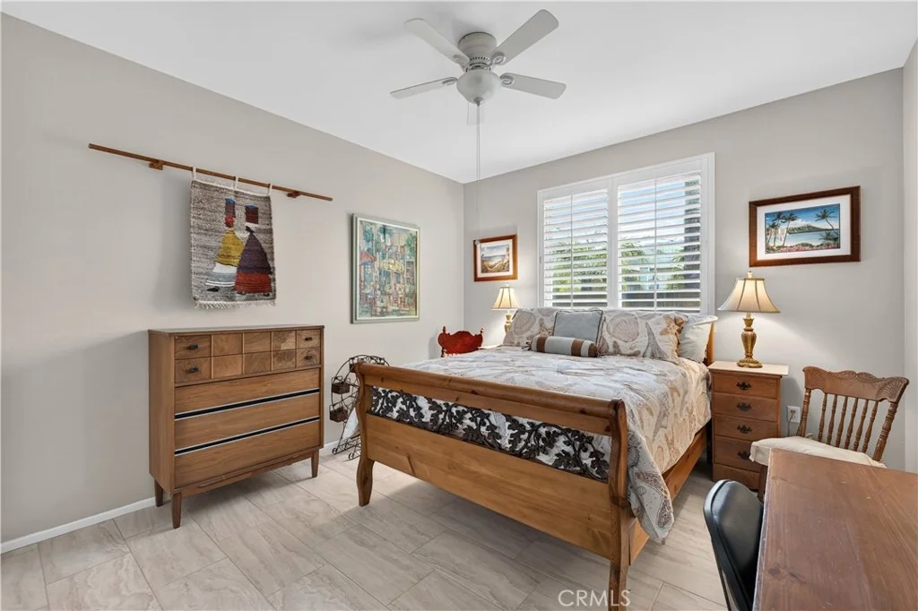 Photo of 8280 Singh Court