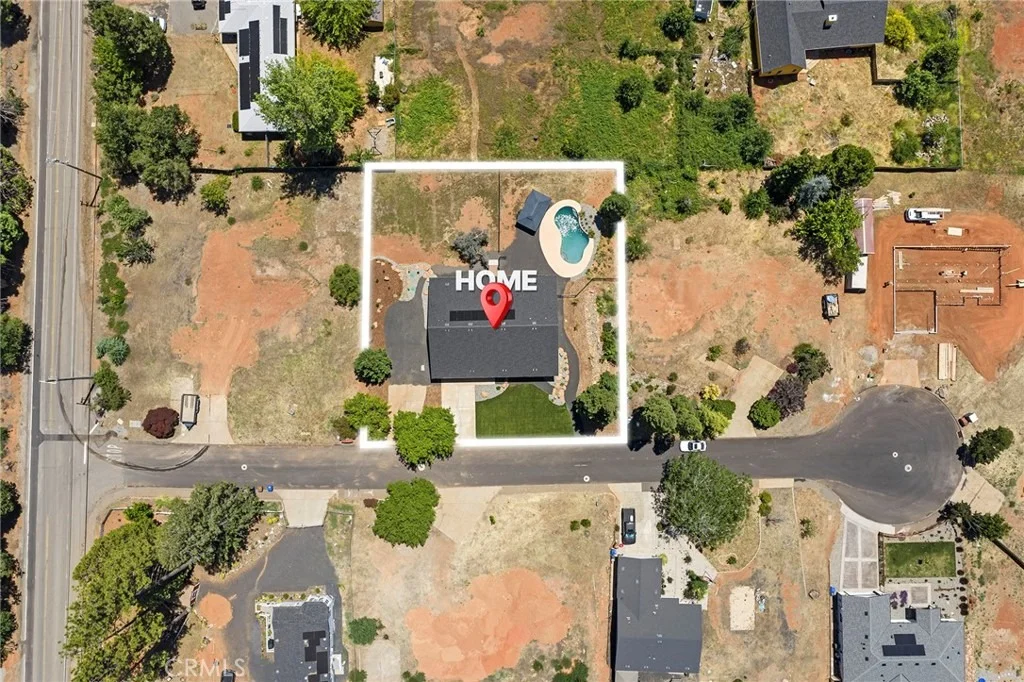 Photo of 1682 Sweetbriar Lane