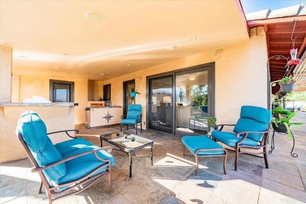 Photo of 16355 Whispering Oaks Drive