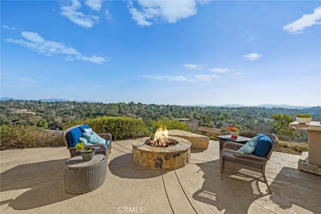 Photo of 2240 Aqua Hill Road
