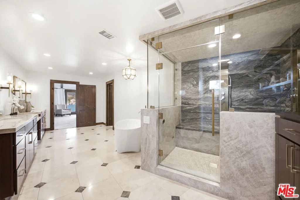 Photo of 3704 Capstan Circle
