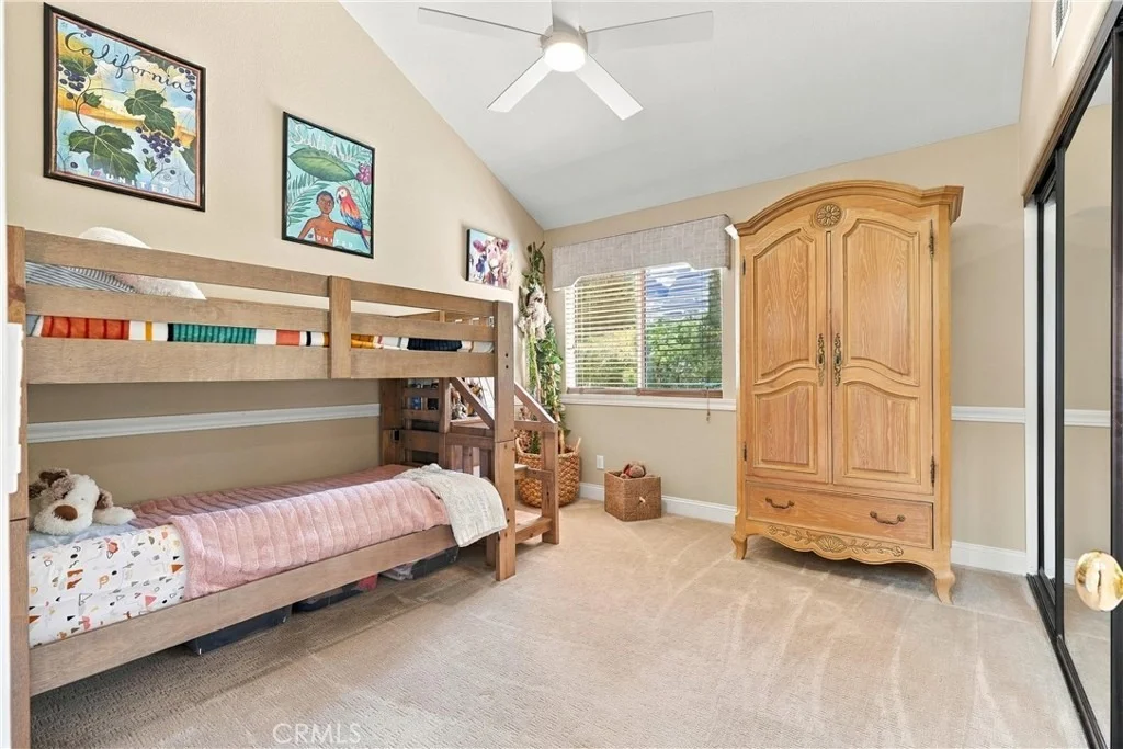 Photo of 22172 Wayside