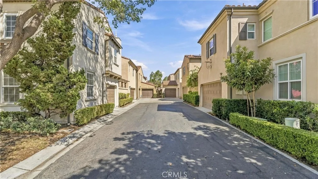 Photo of 87 Canal