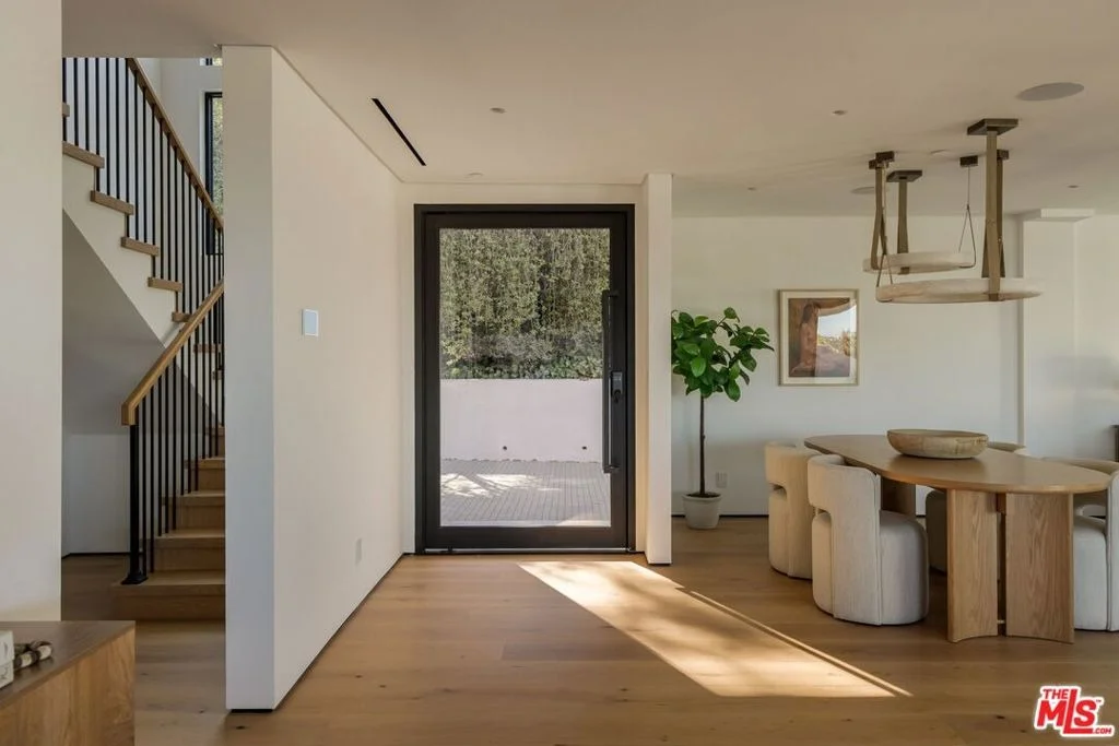 Photo of 8636 Edwin Drive