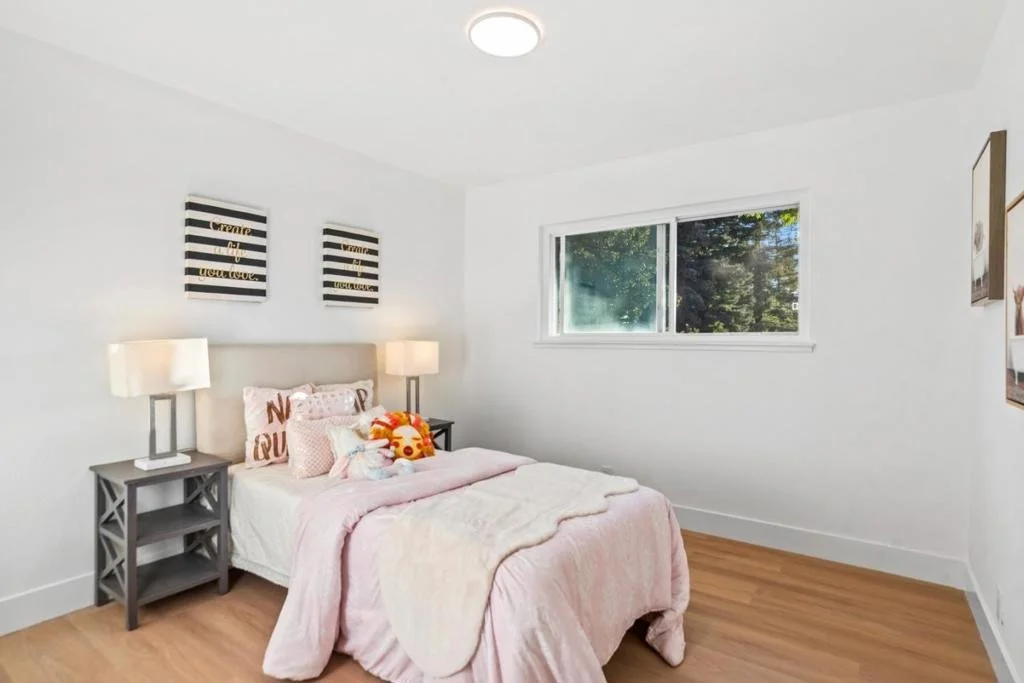 Photo of 1605 Grand Teton Drive