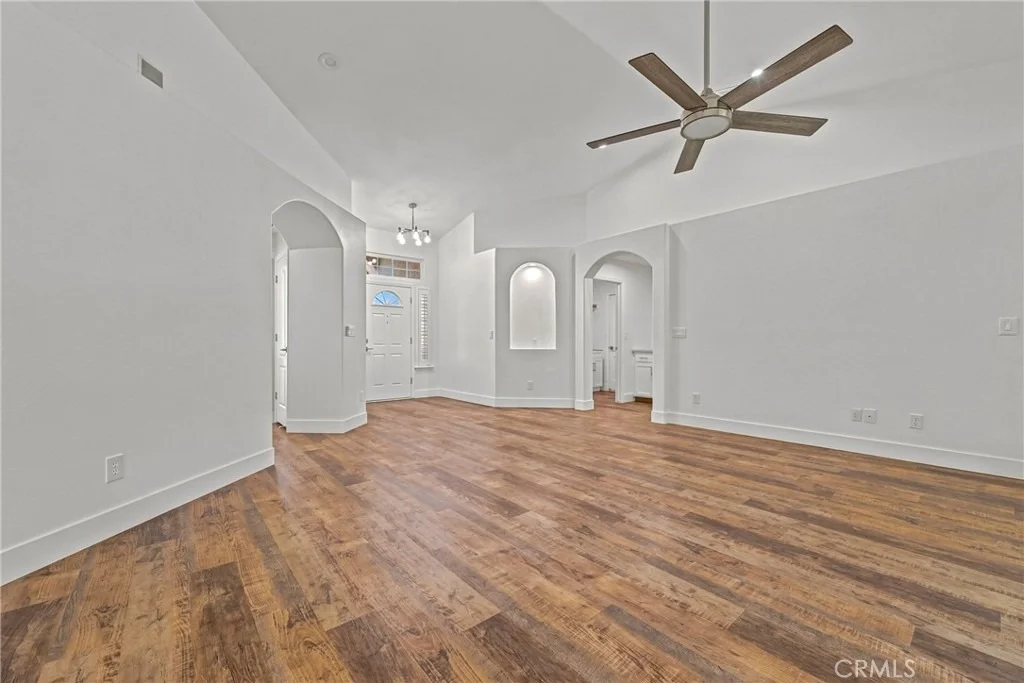 Photo of 1126 Sprig Court