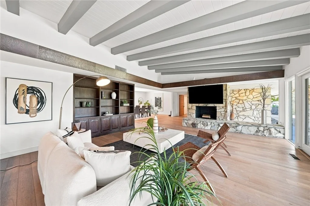 Photo of 3608 Hampstead Road