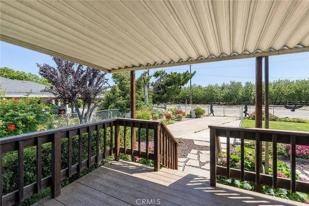 Photo of 3519 Oakdale Road