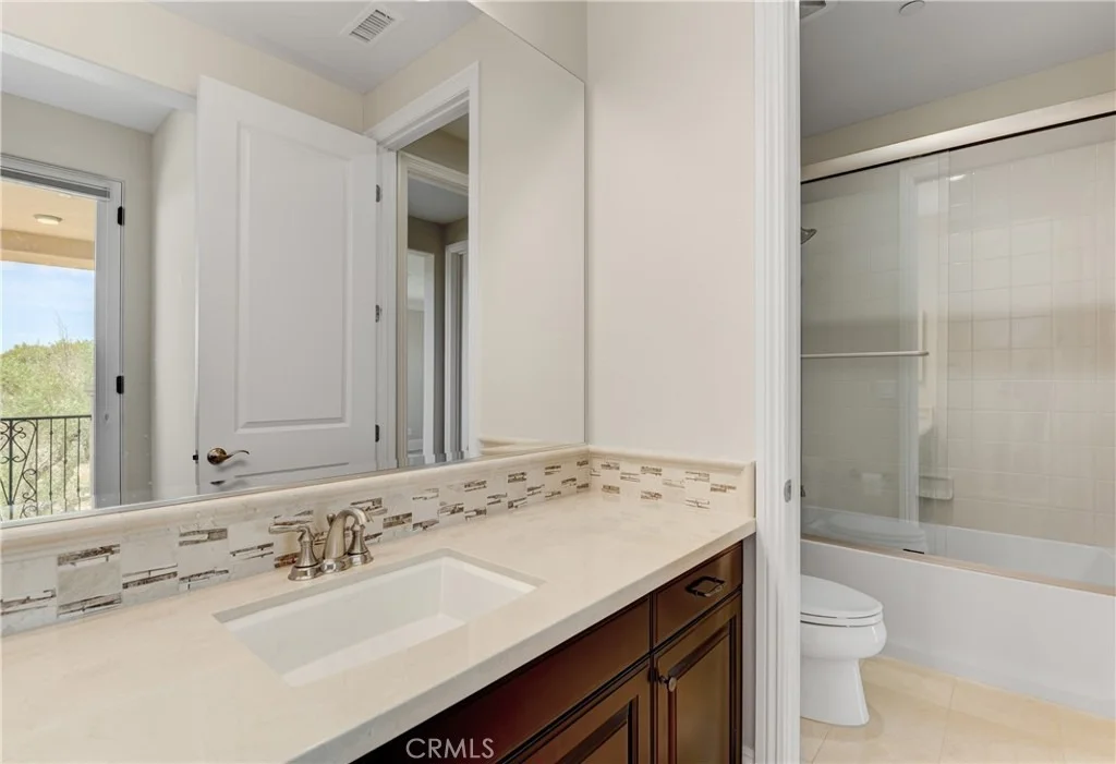 Photo of 18148 Avnda Orilla