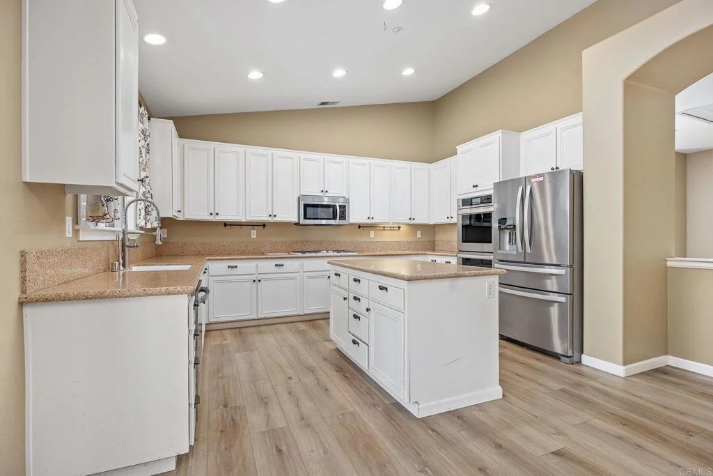 Photo of 23560 Green Glen