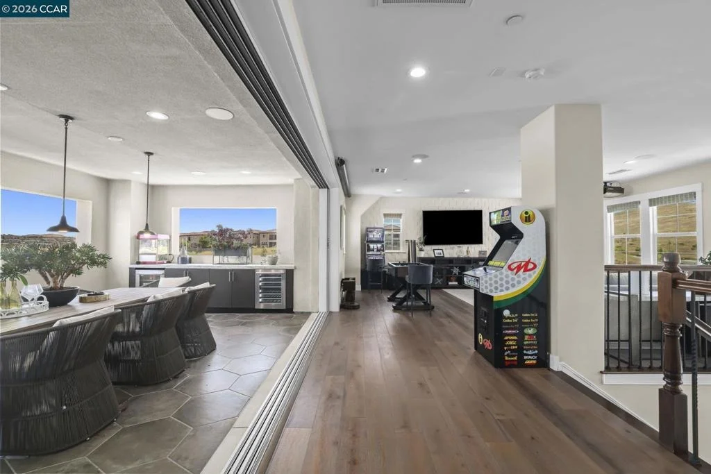 Photo of 600 Thyme Way