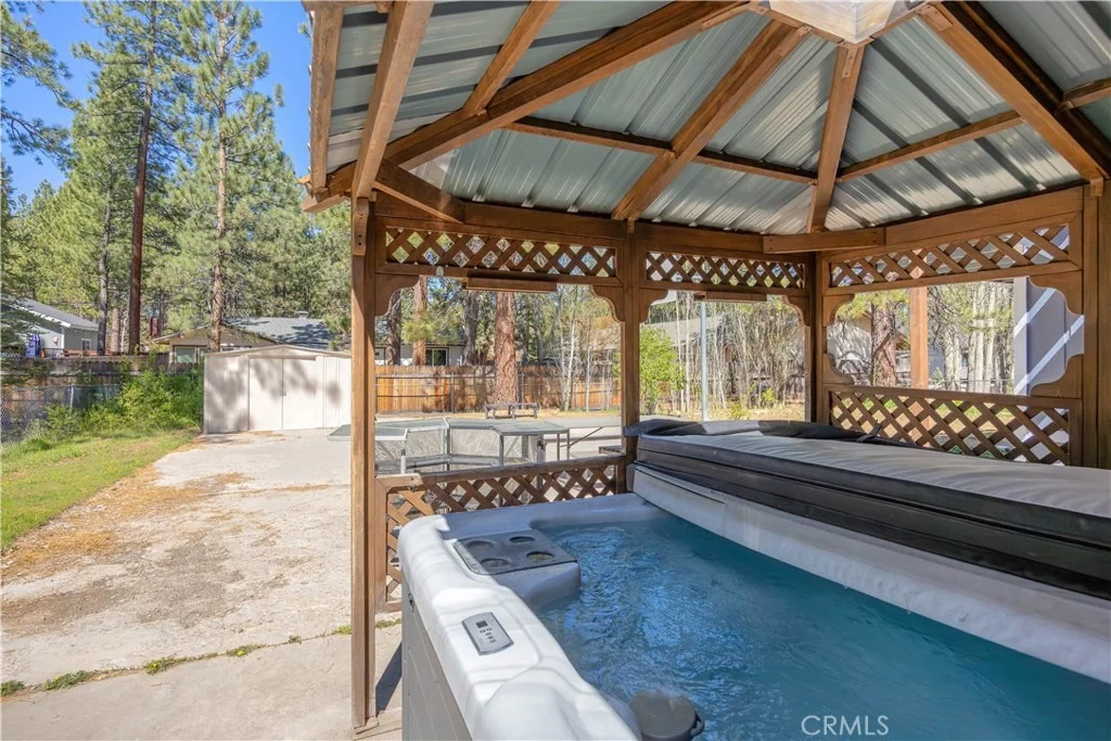 Photo of 266 Wren Drive
