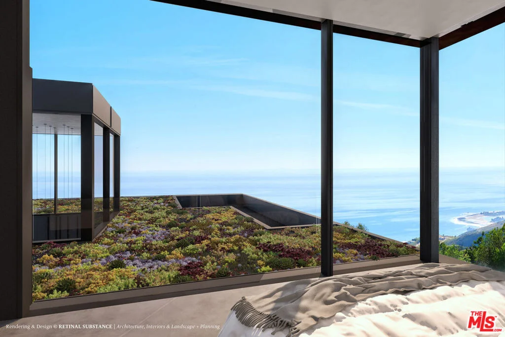 Photo of 2501 Rambla Pacifico