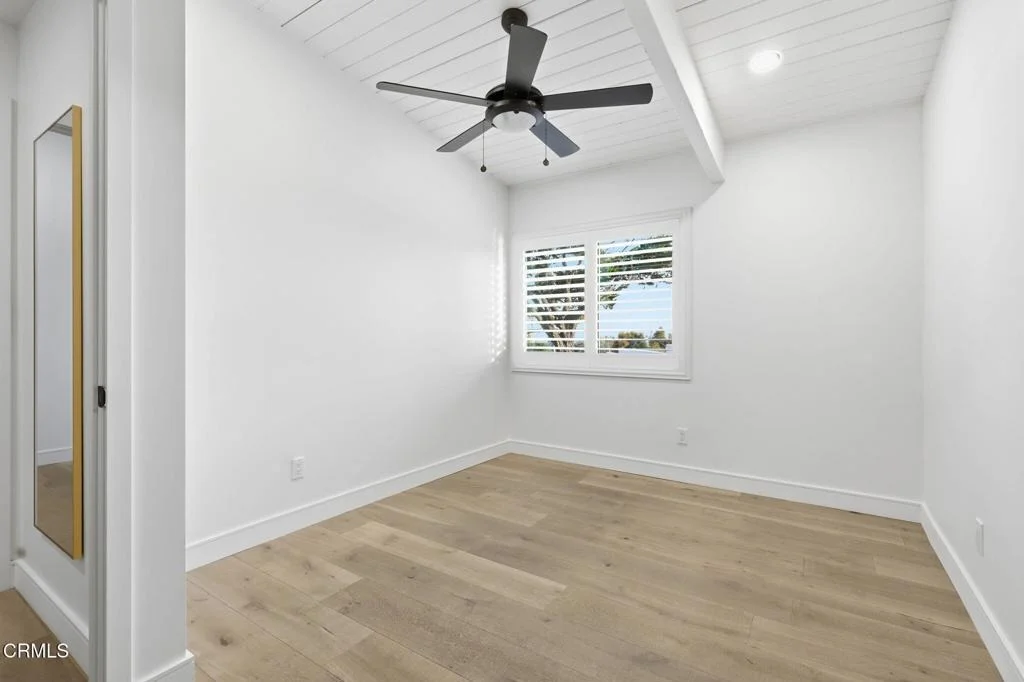 Photo of 3310 Foothill Road