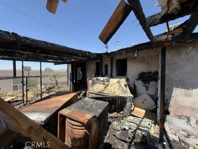 Photo of 550 Frances