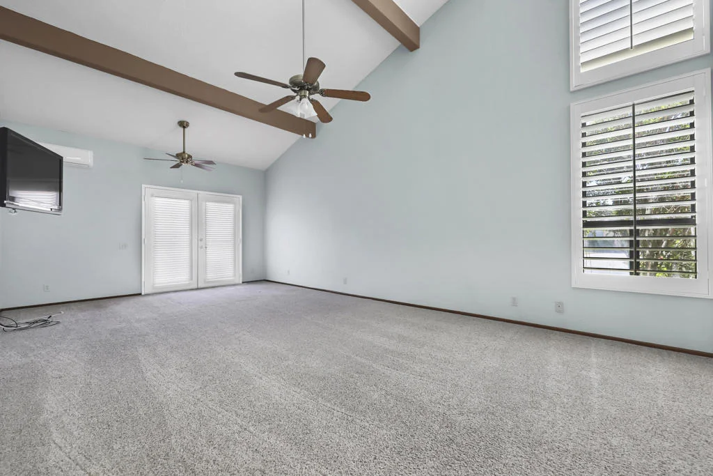 Photo of 43761 Chapelton Drive