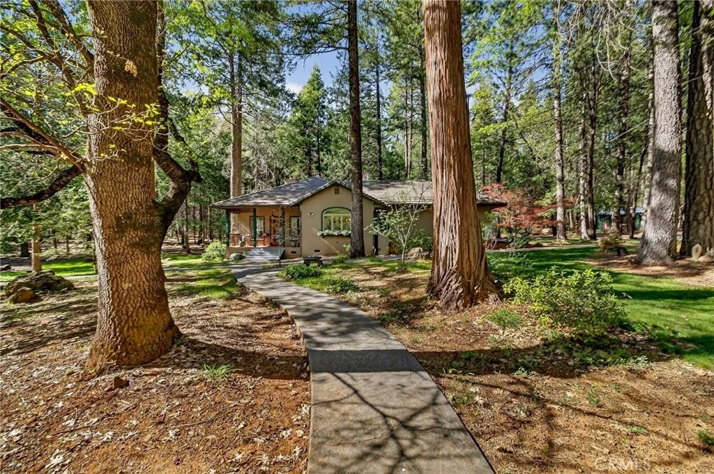 Photo of 62 Hollow Oak Lane