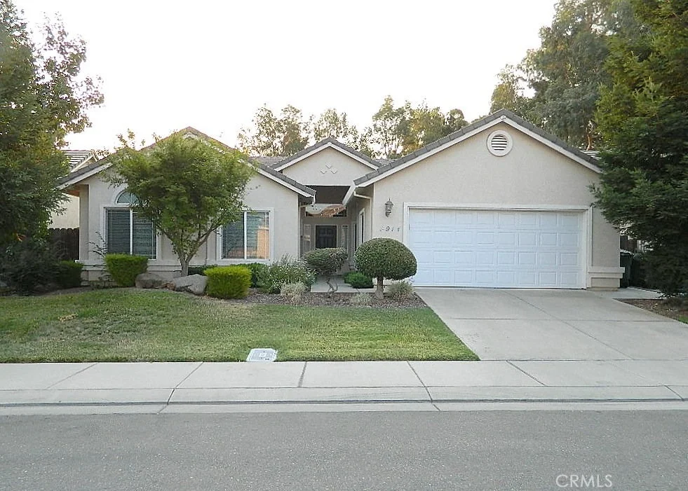 Photo of 3914 Palmer Court