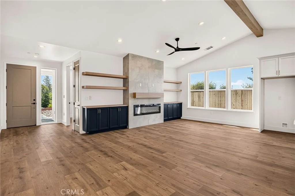Photo of 5303 Sawmill Road