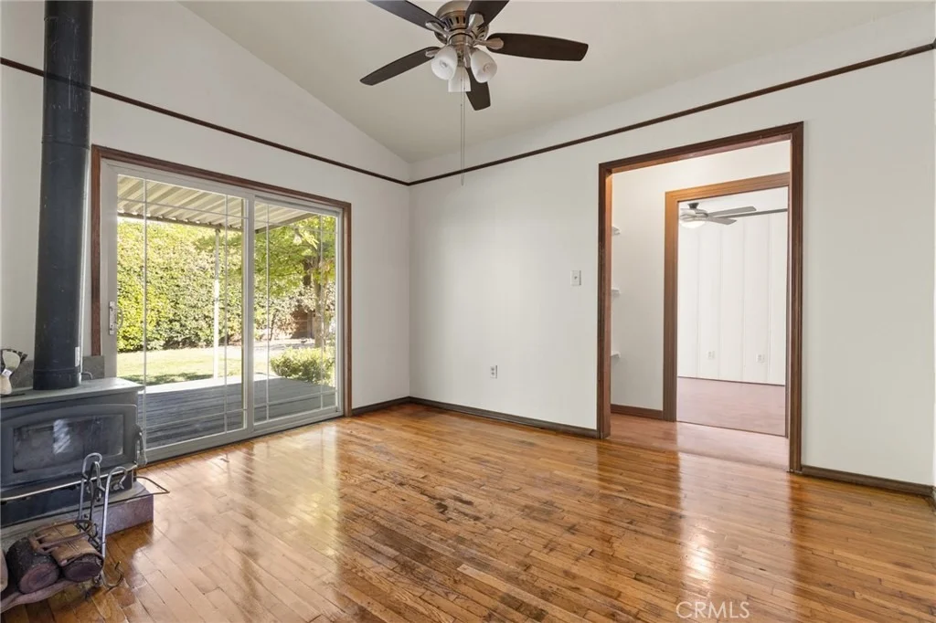 Photo of 1335 Martin St