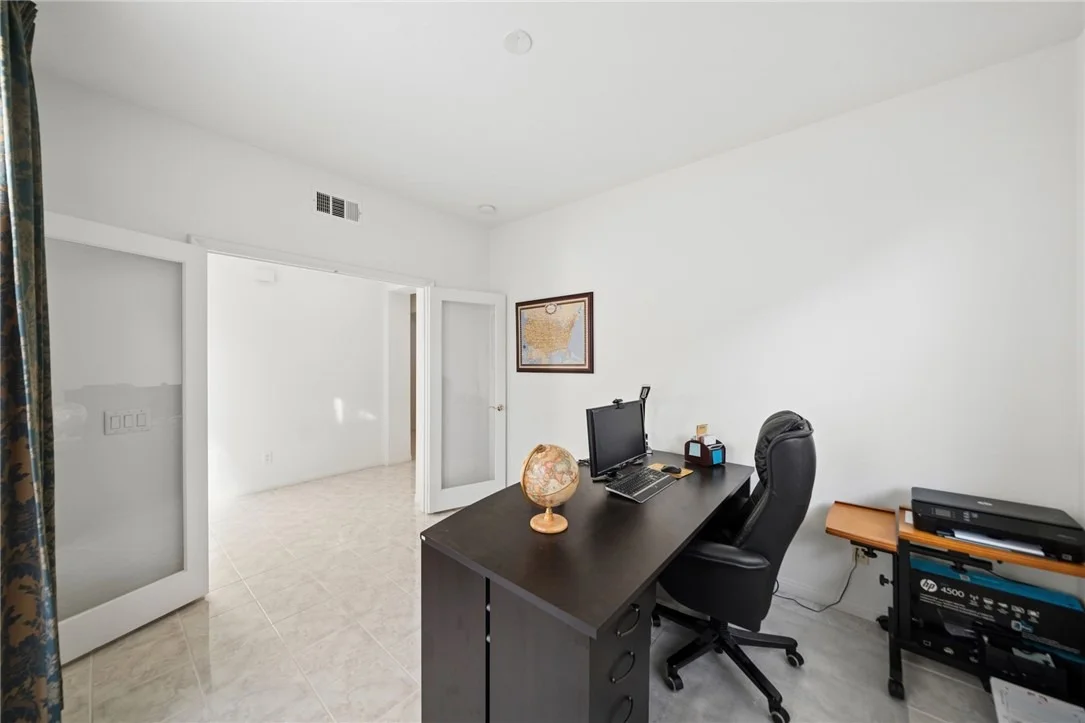 Photo of 29709 Masters Drive