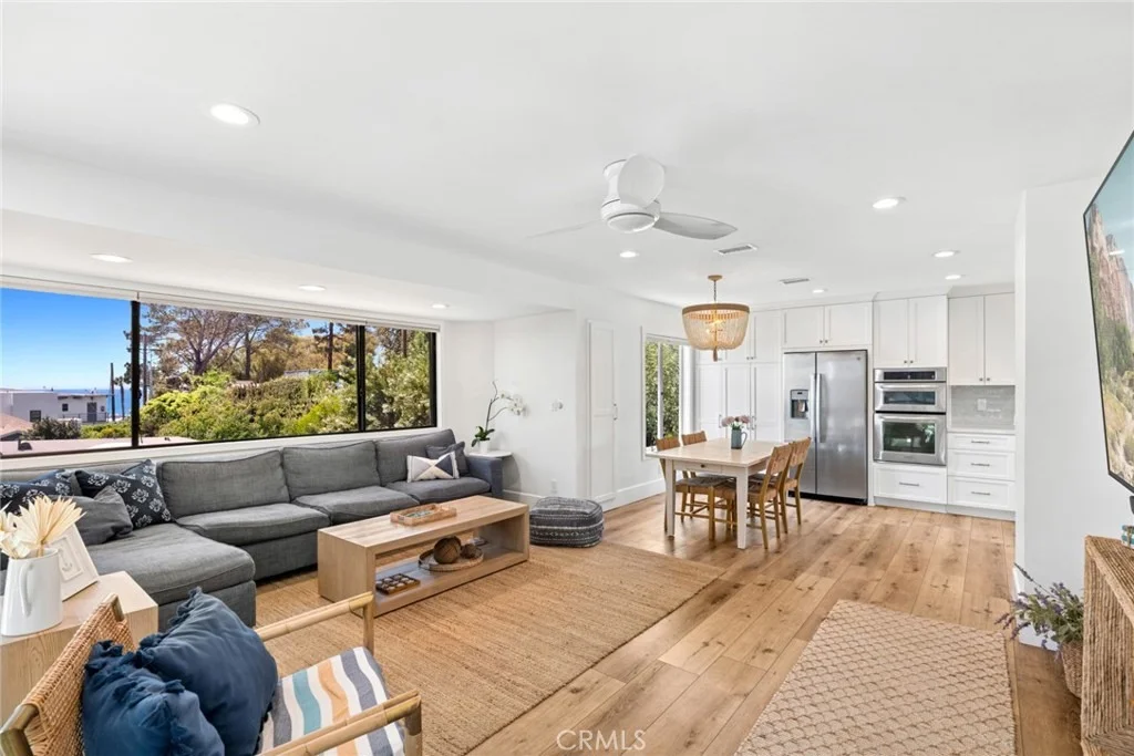 Photo of 31012 Aliso Circle