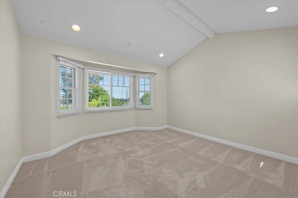 Photo of 4645 Rockbluff Drive