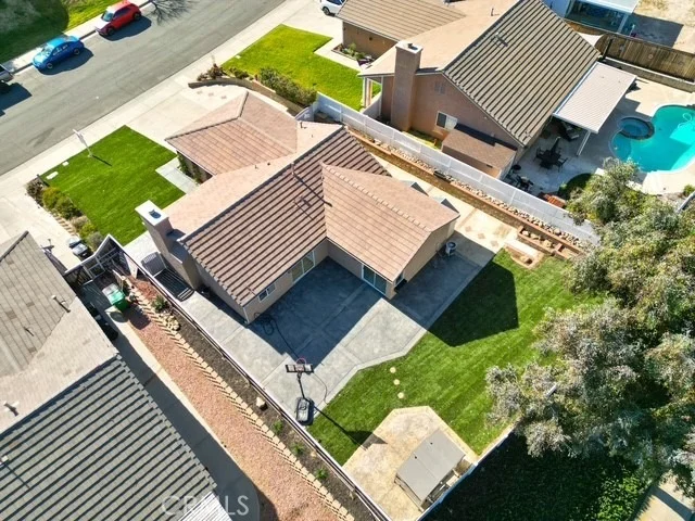 Photo of 27551 Eastwind