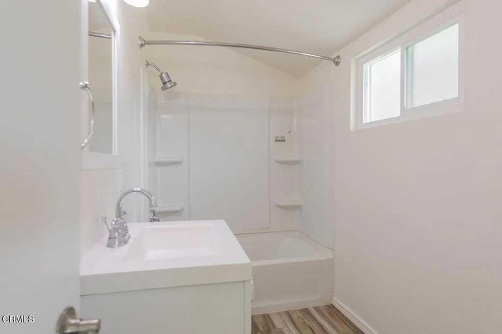 Photo of 1275 Mariano Drive