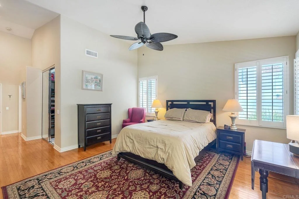 Photo of 4969 Lassen Drive