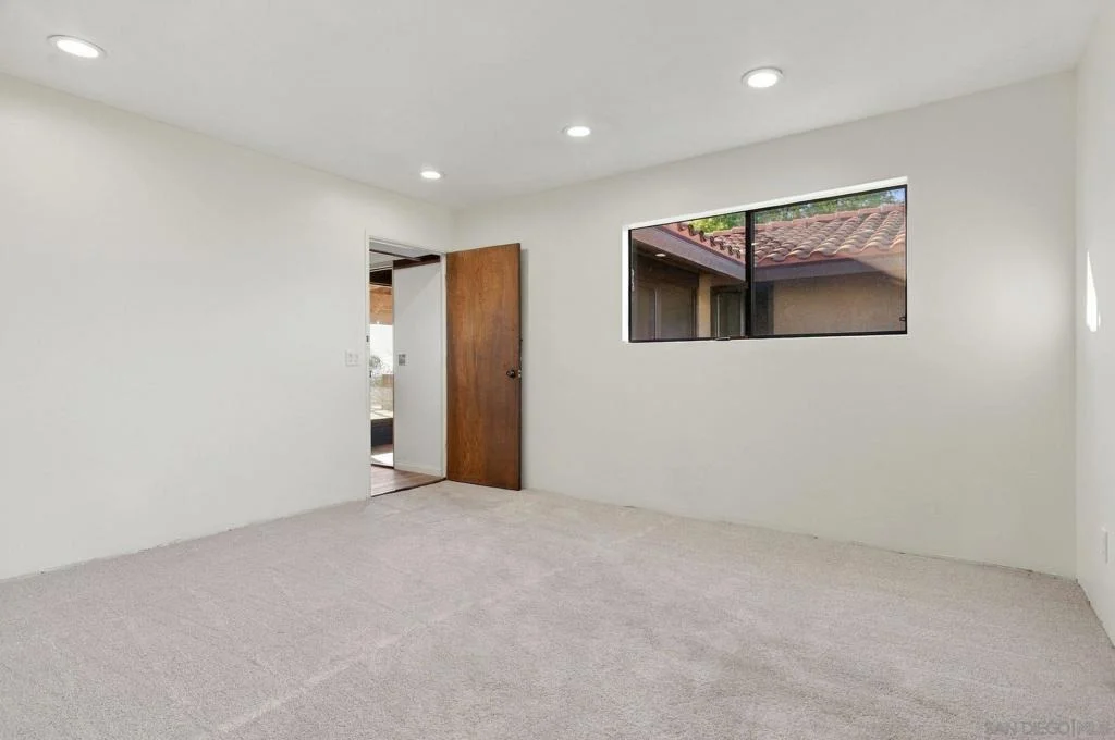Photo of 30138 Disney Lane