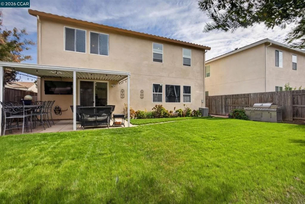 Photo of 328 Silver Bell Way