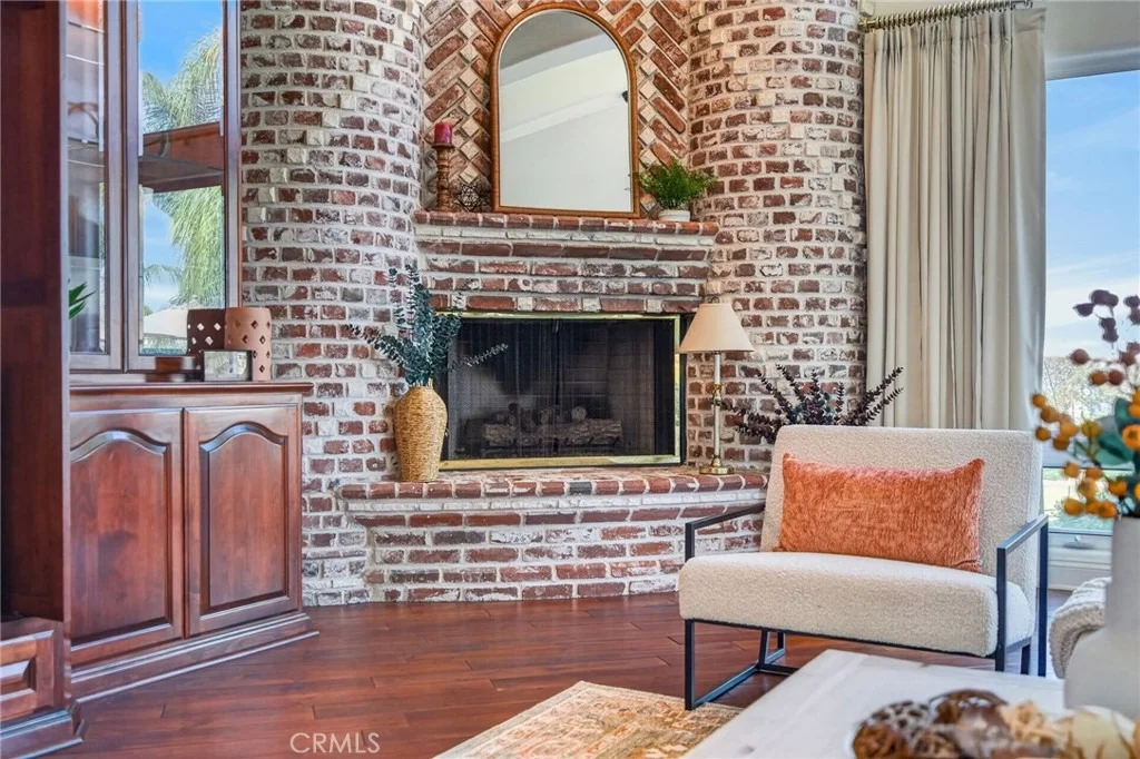 Photo of 6872 Chartwell
