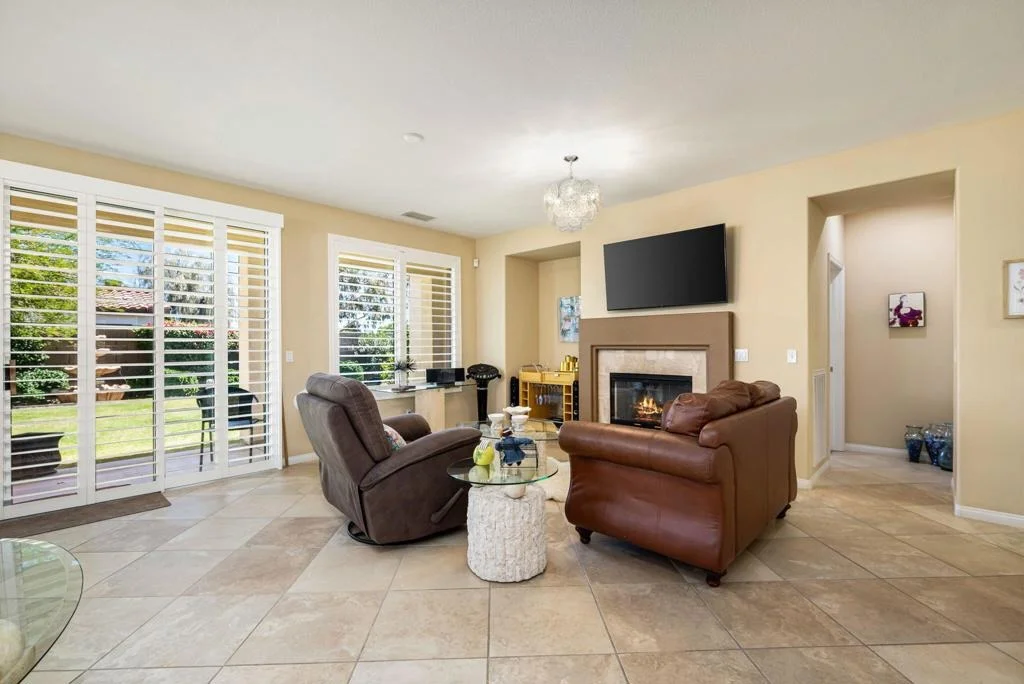 Photo of 60268 Sweetshade Lane