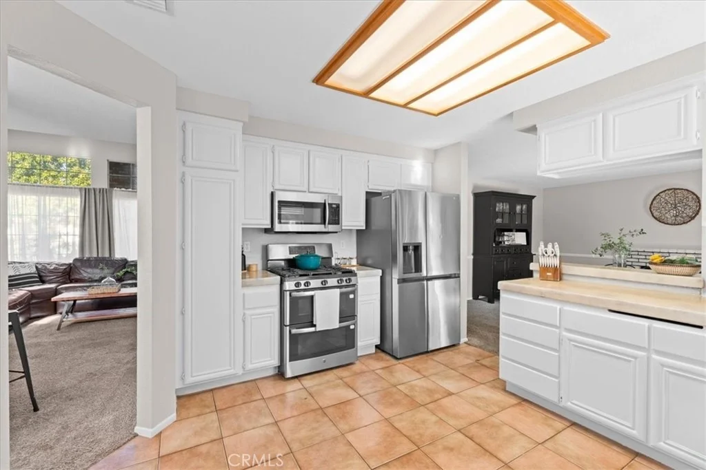 Photo of 19727 Westerly