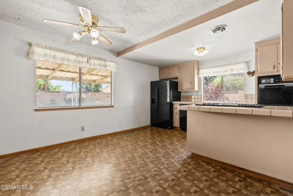 Photo of 1163 Sycamore Drive