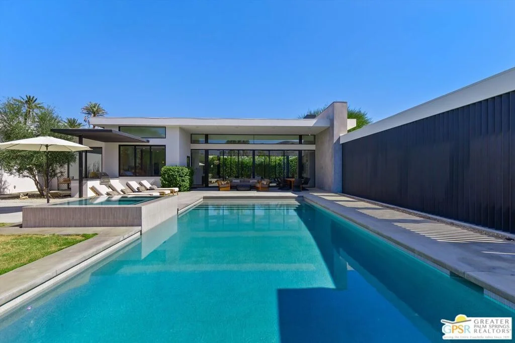 Photo of 8 Desert Lark Circle