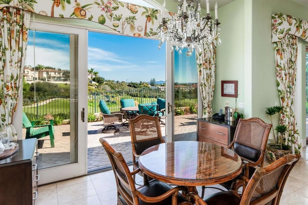 Photo of 7104 Aviara Drive