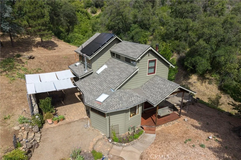 Photo of 13411 Bean Flat
