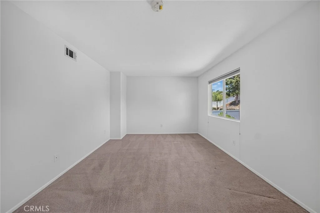 Photo of 39977 Chalon Court