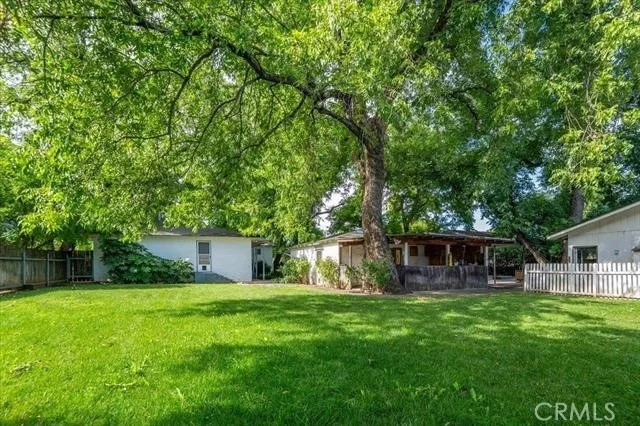 Photo of 330 Belle Mill Road
