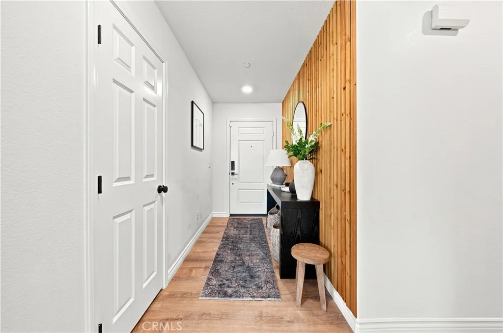 Photo of 26567 Calle Los Robles